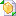 [   ]