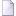 [   ]